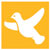 Dove