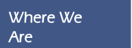 Where We Are