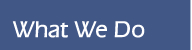 Our Ministries